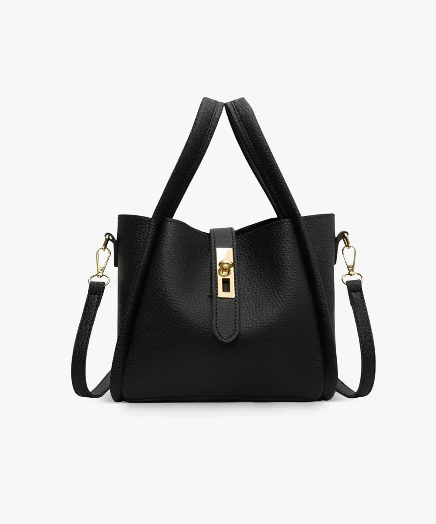 Nika | Handbag