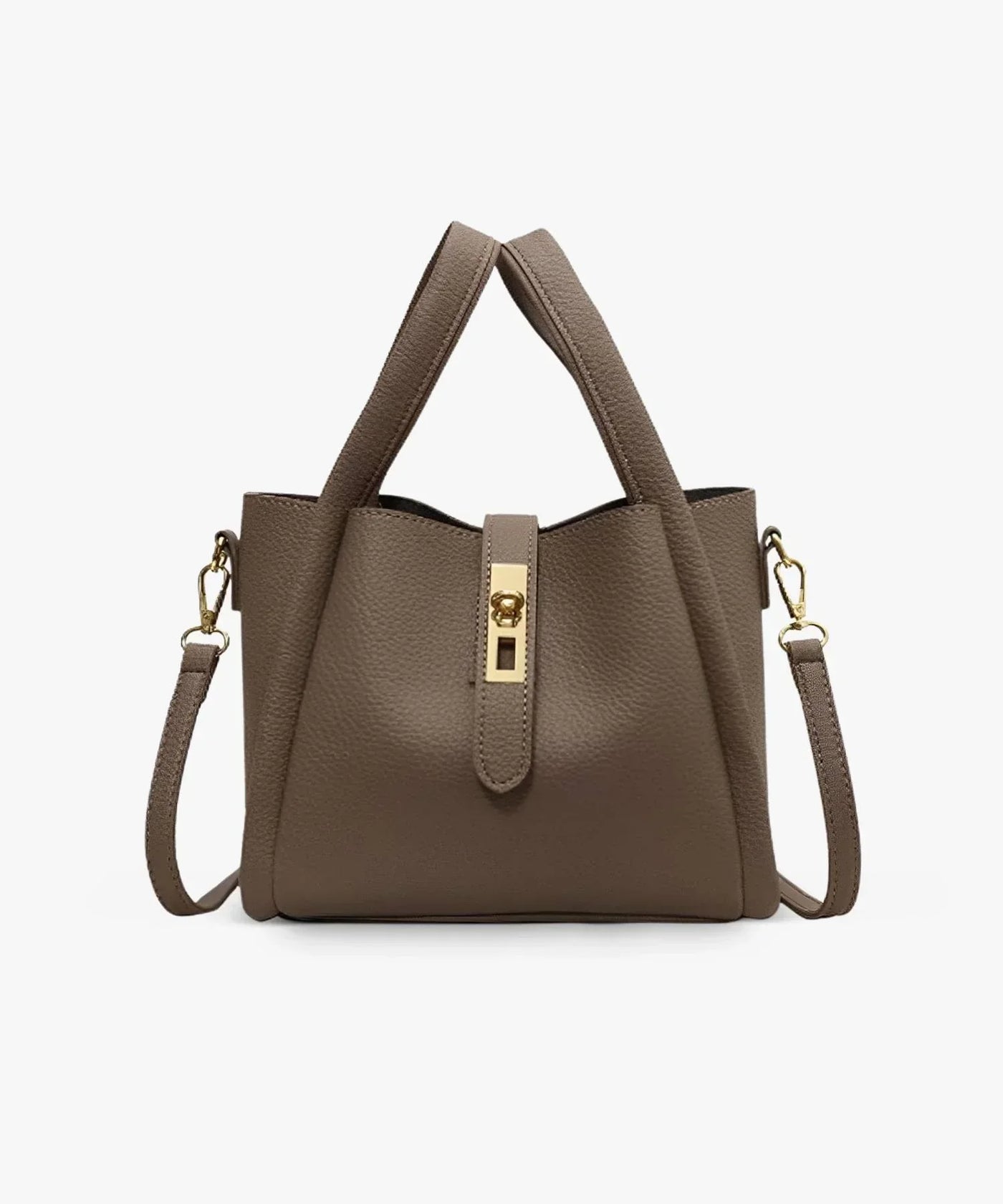 Nika | Handbag