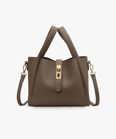 Nika | Handbag