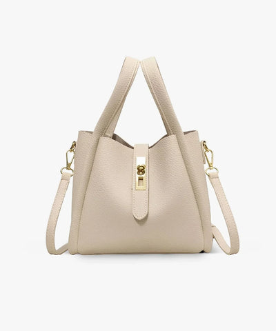 Nika | Handbag