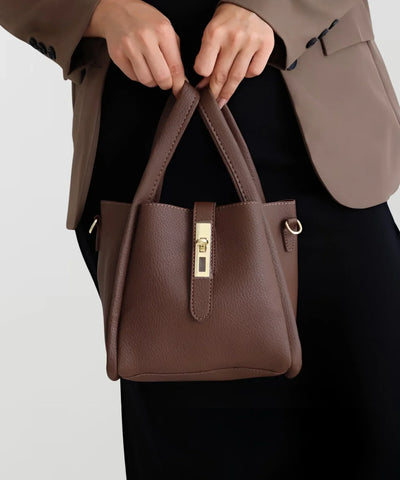 Nika | Handbag