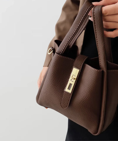 Nika | Handbag