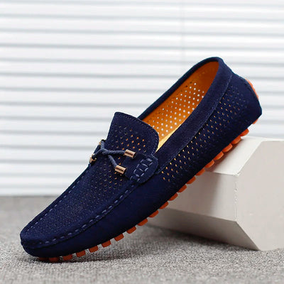 Lenoir™ | Breathable chique shoes