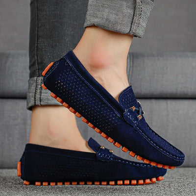 Lenoir™ | Breathable chique shoes