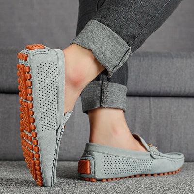 Lenoir™ | Breathable chique shoes