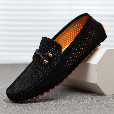 Lenoir™ | Breathable chique shoes