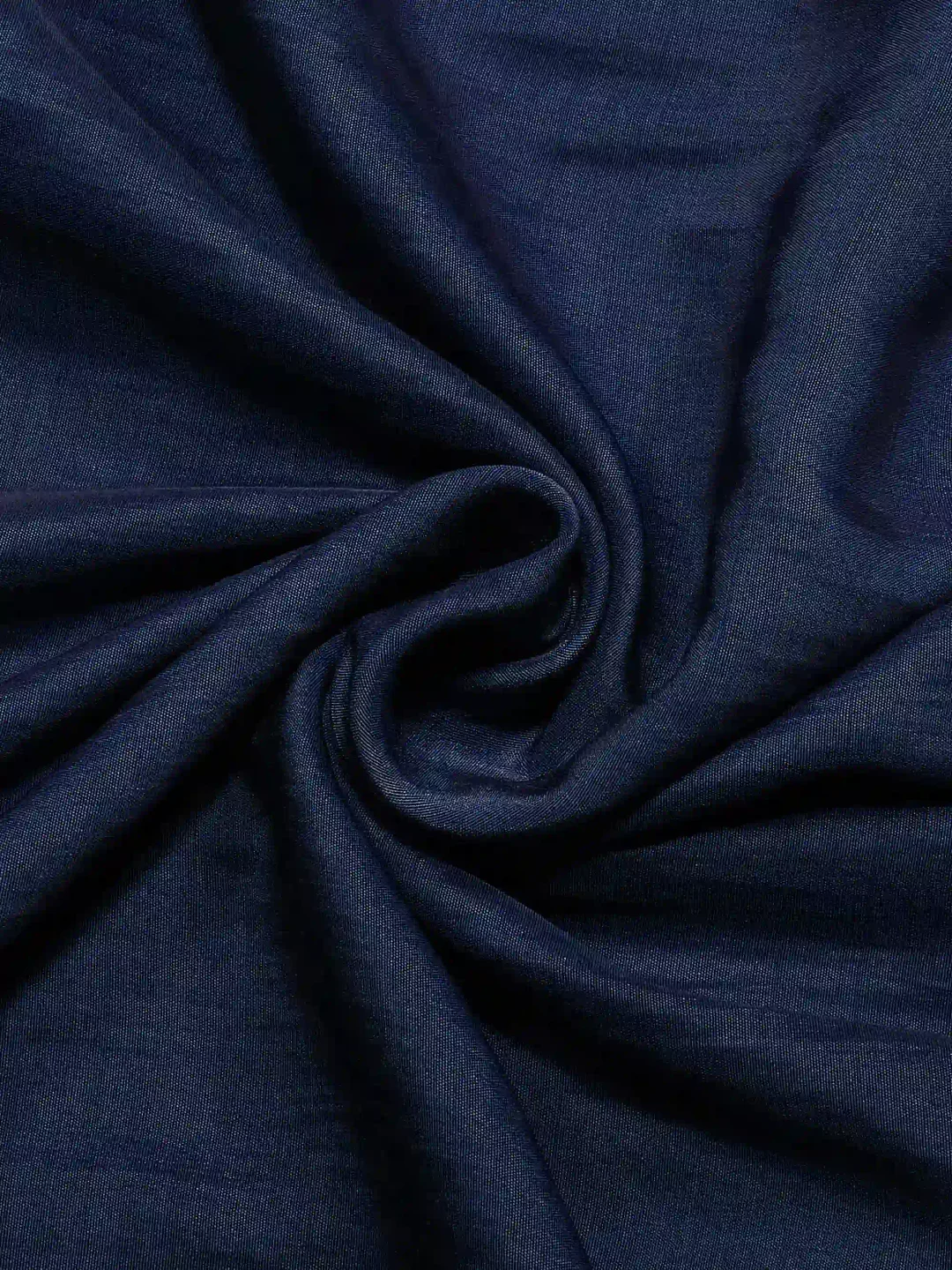 Mabel Ruffle Breeze Maxi Dress