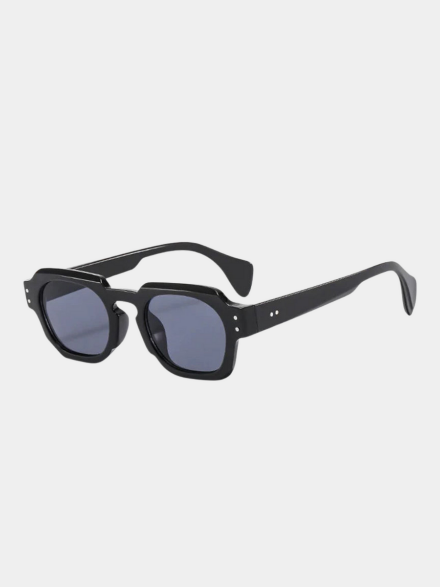 Monaco | Sunglasses