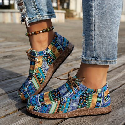 Ibiza | Loafer