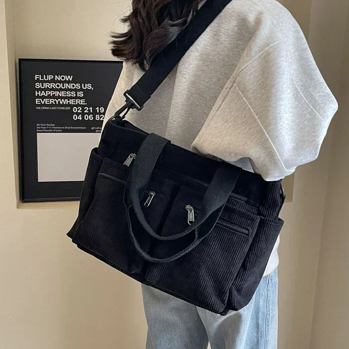 Oliva | Handbag