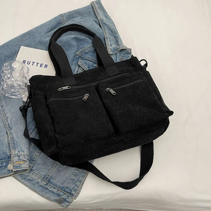 Oliva | Handbag