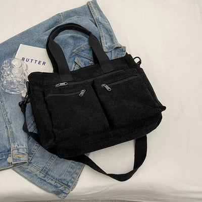 Oliva | Handbag
