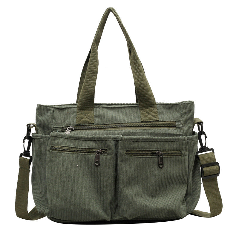 Oliva | Handbag