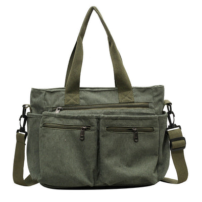 Oliva | Handbag