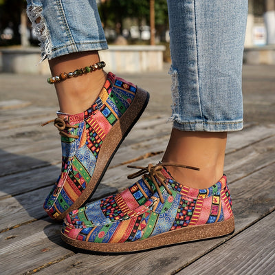 Ibiza | Loafer