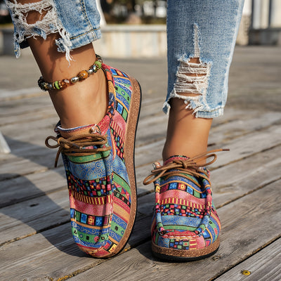 Ibiza | Loafer