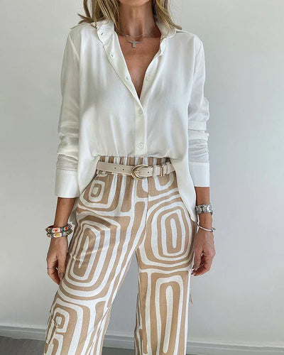 Jolene™ | Chic Set