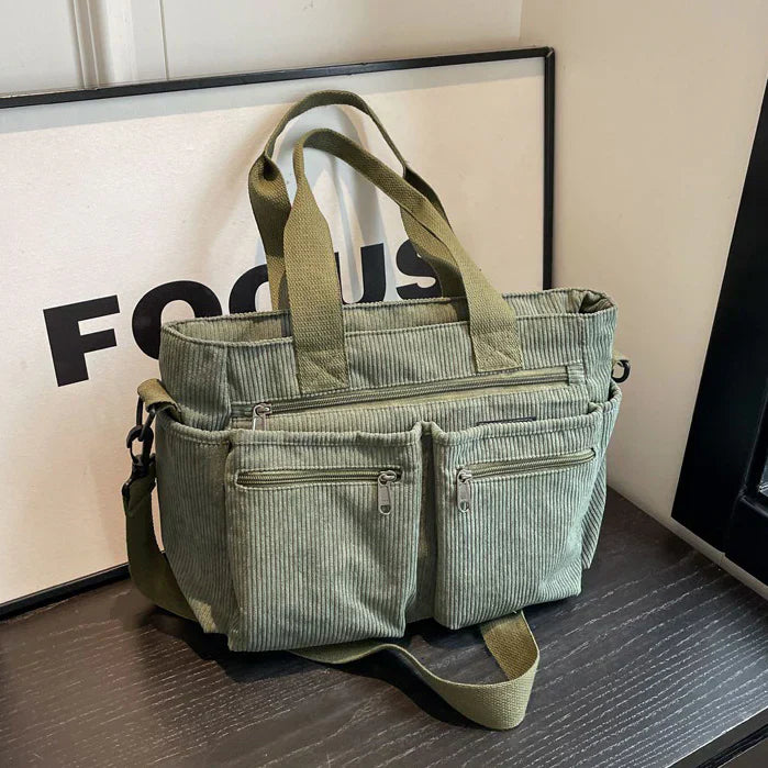 Oliva | Handbag