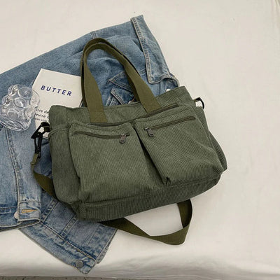 Oliva | Handbag