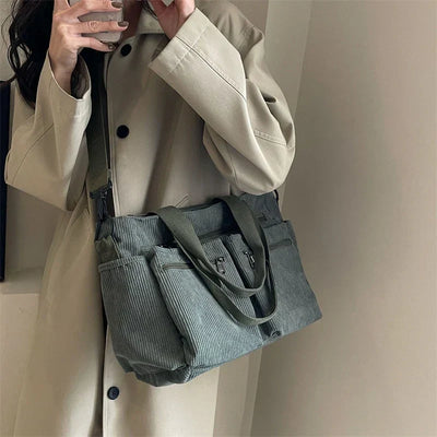 Oliva | Handbag