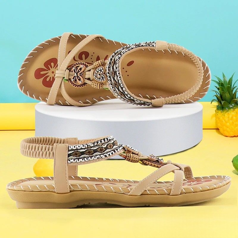 Maria | Orthopedia Comfort+ sandals